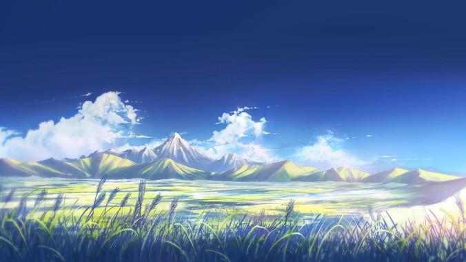 墨衣阁