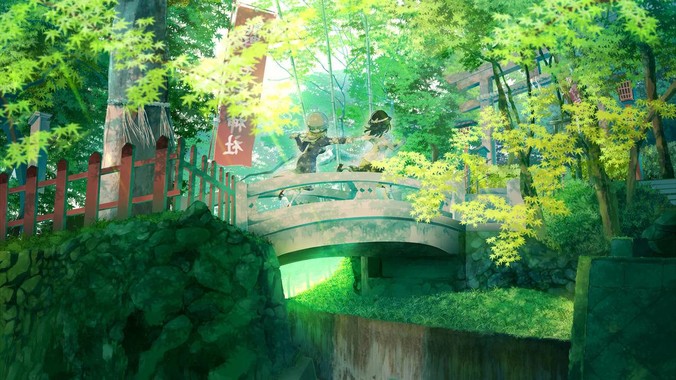 app下载